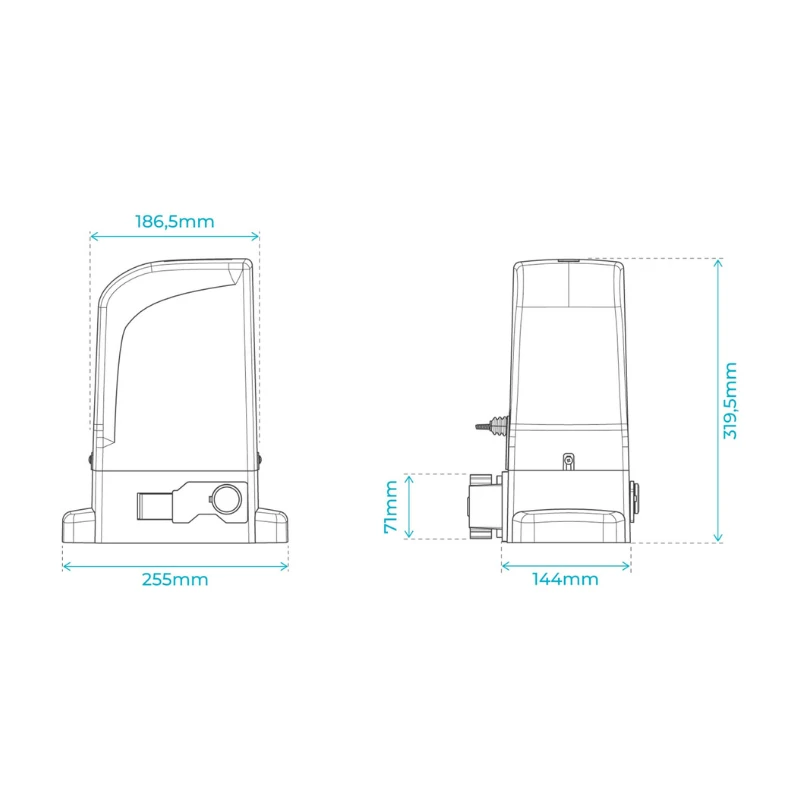 storage/product/undefined/BRAVO G7.webp